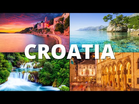 Taylor & Jordan Travel and Before You Go