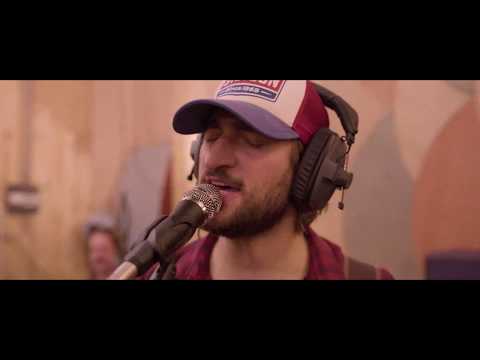 Fire LIVE @ The Galloway Studios 2018