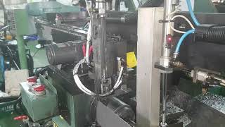 프로콘 기계 자동화