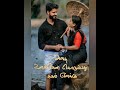 Enakena Irunthathu Oru Manasu Status