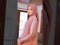 Jemima By Aden Hijab