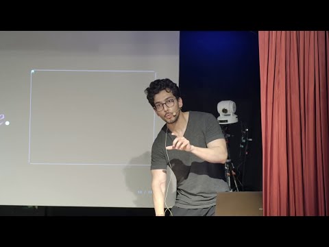 Video Thumbnail: DO_BYTE 2026 - When You Talk to ChatGPT, Is Anyone There?