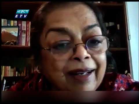 বঙ্গমাতা শেখ ফজিলাতুন্নেছা মুজিবের ৯২তম জন্মদিন আজ