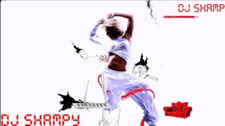 Nouman Khalid - Desi Thumka feat. Osama Com Laude 2011 Remix Dj Shampy