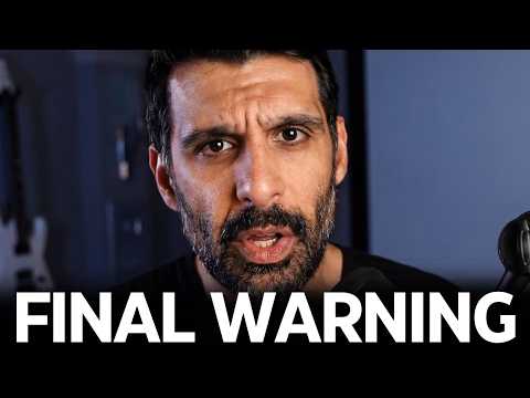 I keep telling you to pay attention to Tesla. You'll see why.