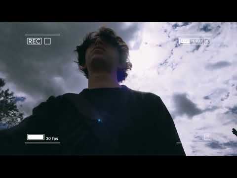 02. Cráneo & Lasser - Colchón | Prod. Made in M & Juan RIOS 🍄