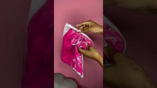 Download lagu Budget fashionista #microskirt #miniskirt #blackgirlluxury mp3 Download lagu Budget fashionista #microskirt #miniskirt #blackgirlluxury mp3