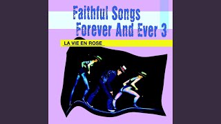 Fascinatin&#39; Rhythm