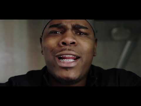 Ray Jr ft SnapGodP - Cheat