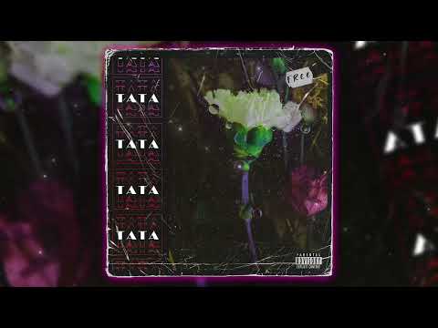 [FREE] "Rodeo" Vol.2 - Guitar Loop Kit/Sample Pack | Spanish x Electric   Guitar