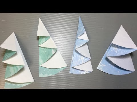 download lagu mp3 mp4 Semi Circle Christmas Tree, download lagu Semi Circle Christmas Tree gratis, unduh video klip Semi Circle Christmas Tree
