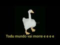 Ônibus Vai Derrapar A A A A