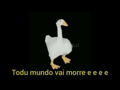 Onibus Vai Derrapar - South América Memes