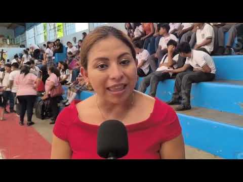 Samayac celebra la XV edición de su Festival Artístico