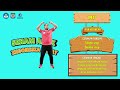 GREAT INDONESIAN CHILDREN S GYMNASTICS TUTORIAL GUIDE