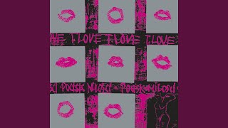 Make love not war (in the 90&#39;s)