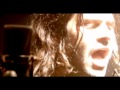 Mancha de Rolando - Rock (DVD "Espiritu") HD