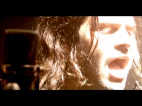 Rock - La Mancha De Rolando