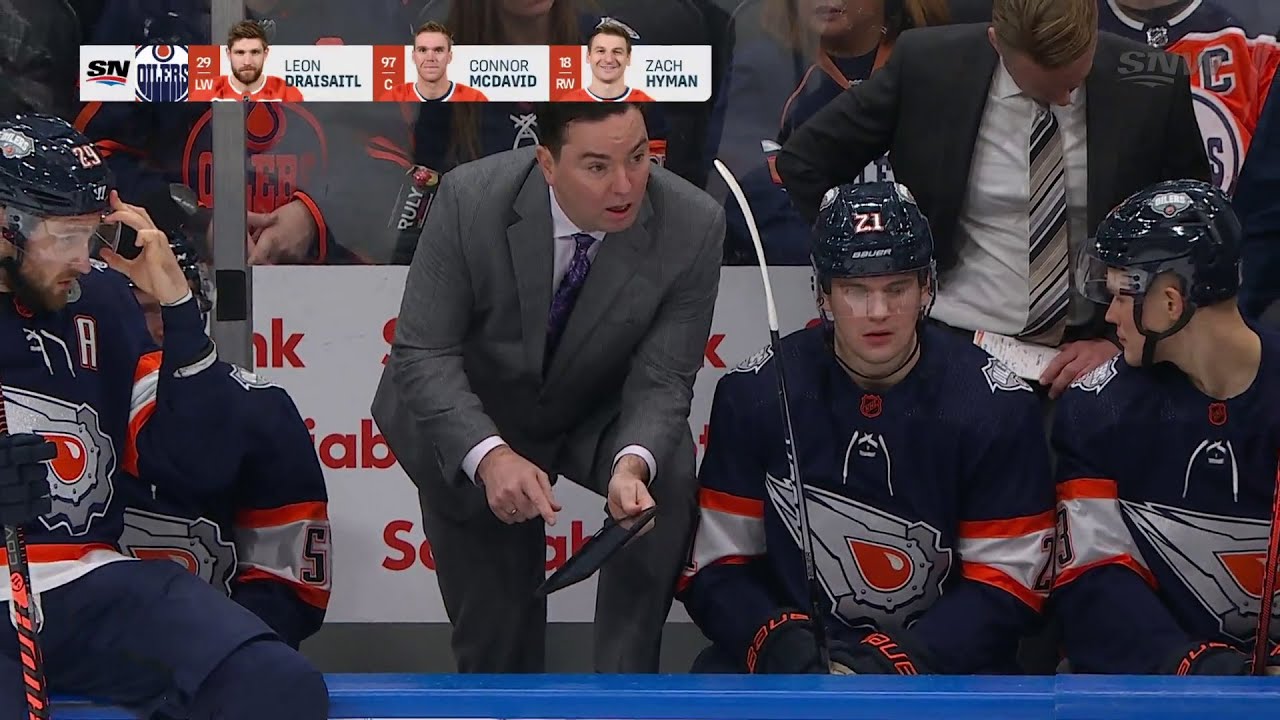 This is an EXTREMELY rare penalty