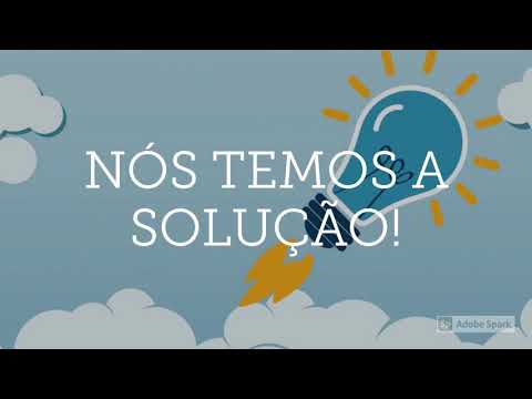 APOSTILA UFRN 2021 ASSISTENTE EM ADMINISTRAÇÃO