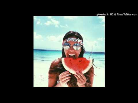 Pornorama - I'd Say Yes