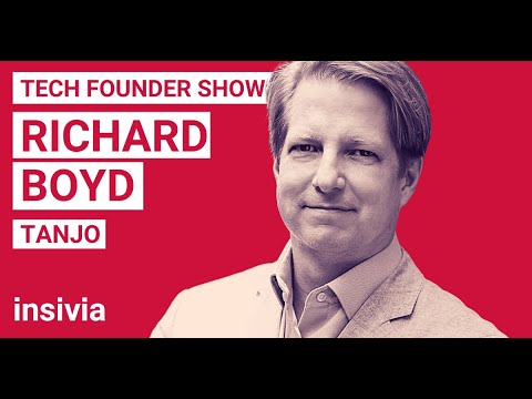 AI as the New UI: How Ambient Intelligence Will Reshape SaaS Growth