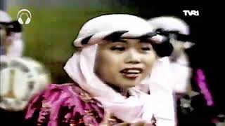 Download lagu Nasida ria, rayuan judi .Hj mutoharoh mp3 Download lagu Nasida ria, rayuan judi .Hj mutoharoh mp3