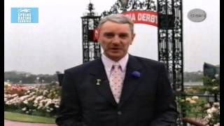 1999 VRC Spring Carnival _ Derby Day Opener