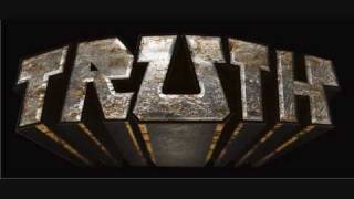 Lion's Den Nextmen feat Ms Dynamite - Truth Remix