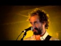 Phosphorescent Performs "At Death, A Proclamation"