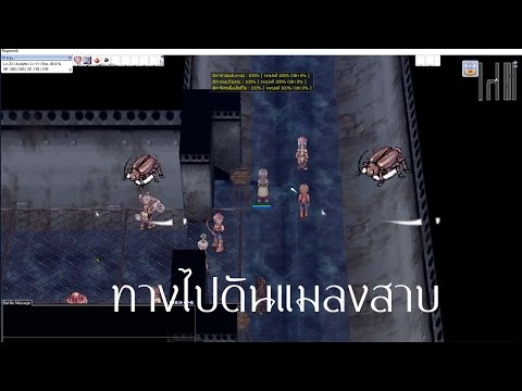 คลิกเพื่อดูคลิปวิดีโอ