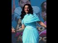 Ayesha Khan Dance On Kachi Kali Dhurandhar Movie Song Sharartsong Dhurandhar Shorts