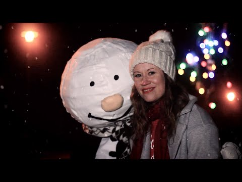 Retropop - Avaruus (Official Music Video)