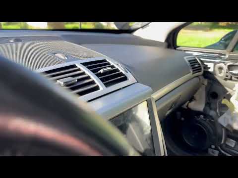 Presentation Projet 3 407 2l HDI de 2008   HD 1080p