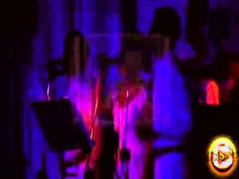 Ebru Gündeş - Aldırma Deli Gönül - DJ ENES DİNÇER 2011 REMİX