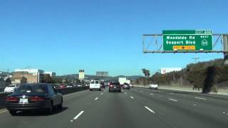 США 585: непопулярные соображения о популярности и непопулярности