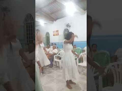 AD. ViLA ALPINA MADUREIRA ITACURUBA. PE