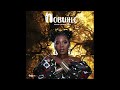 Nobuhle Afro House Mixed By Essa Kay