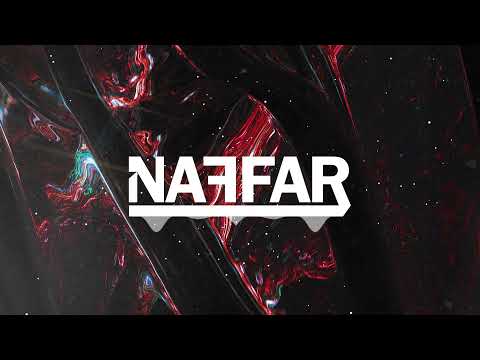 Naffar - KILLA