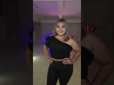 🌸👑 ¡ESTANZUELA PRESENTA A LAS ASPIRANTES A FLOR DE LA FERIA 2026! ✨🇬🇹🔵🌸👑