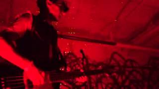 Class Actress "Bienvenue" in Brooklyn