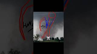 Download lagu Dead man walking tornado..? #edit #shorts #roblox #minecraft #meme #funny mp3 Download lagu Dead man walking tornado..? #edit #shorts #roblox #minecraft #meme #funny mp3