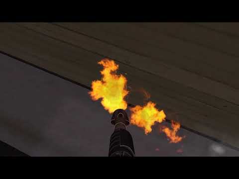 Boshy on jump_sick - 01:36.479