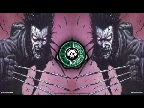 Ecraze - [Blow Chunk]