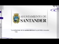 Santanderinos Solidarios