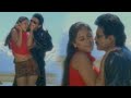 Babu Bathayi Pandu Video Song Prematho Raa Telugu Movie Venkatesh Simran Telugu Movie Talkies