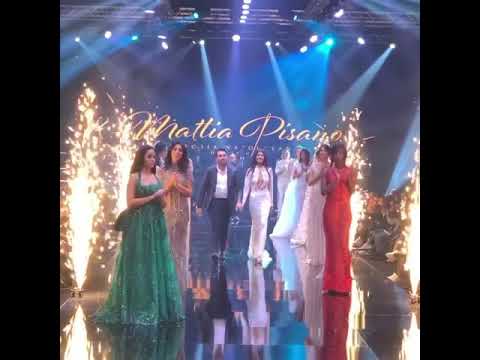 Iannotta Fireworks in collaborazione con Mattia Pisano