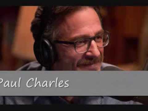 WTF with Marc Maron Podcast Episode 498 RuPaul Charles