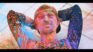 Dalas Tango swing (oficial video)