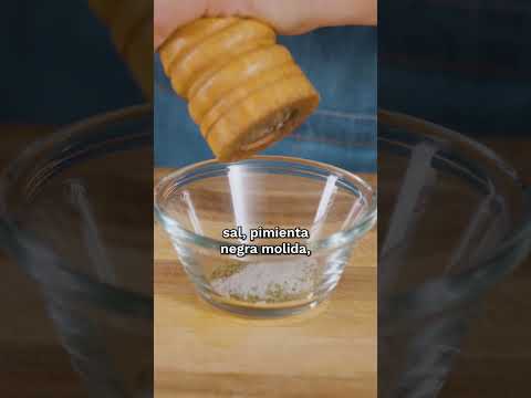 La ensalada de PASTA perfecta para el verano 🥗🫒🍅 #shorts